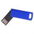 Pamięć USB