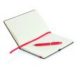 Notes / notatnik A5 (80 stron w linie)