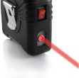 Miara laserowa