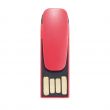 Pamięć USB Doc 4GB