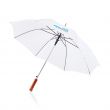 Parasol automatyczny Deluxe, 23?