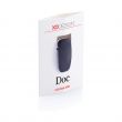 Pamięć USB Doc 4GB