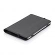 Uniwersalne etui na tablet 7