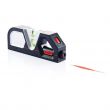 Miara ze wskaźnikiem laserowym