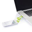 Kabel 2 w 1 iPhone