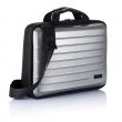 Torba na laptop