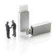 Pamięć USB