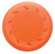 Frisbee