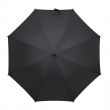 Parasol z ergonomiczną rączką