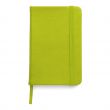 Notes / notatnik (100 kartek w linie)