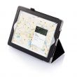 Podstawka pod iPad
