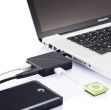 Hub USB