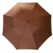 Parasol składany, automatyczny