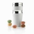 Kubek 350 ml