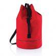 Torba - worek Basic