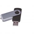 Pamięć USB