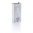 Pamięć USB Shard 4GB