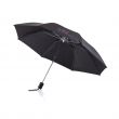 Parasol 20