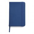 Notes / notatnik (100 kartek w linie)
