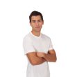 T-shirt, rozmiary: XS, S, M, L, XL