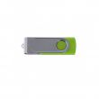 Pamięć USB, obudowa pod doming, dostępne pojemności 1-16 GB
