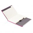 Notes A5