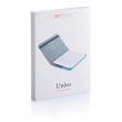 Uniwersalne etui na tablet Univo, 10