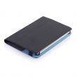 Uniwersalne etui na tablet Univo, 7
