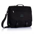 Torba na dokumenty PVC-free