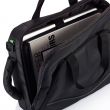 Torba na laptopa Florida, PVC-free