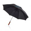 Parasol automatyczny 23