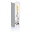 Tarka do sera Spire