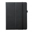 Podstawka pod iPad