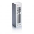 Termos Contour