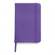 Notes / notatnik (100 kartek w linie)
