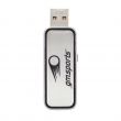 Pamięć USB Link 2GB