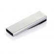 Pamięć USB