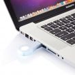Pamięć USB 