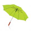 Parasol automatyczny 23