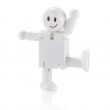 Hubman