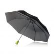 Parasol automatyczny 21,5