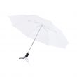 Parasol 20