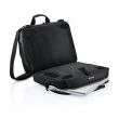 Torba na laptop Quick Scan