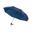 Parasol automatyczny Deluxe 2 w 1, 21,5?