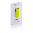 Pamięć USB Doc 2GB