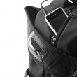 Plecak na laptopa Plug & play