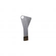 Pamięć USB 