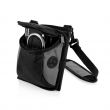 Zestaw torba 4 w 1