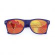 Okulary
