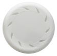 Frisbee